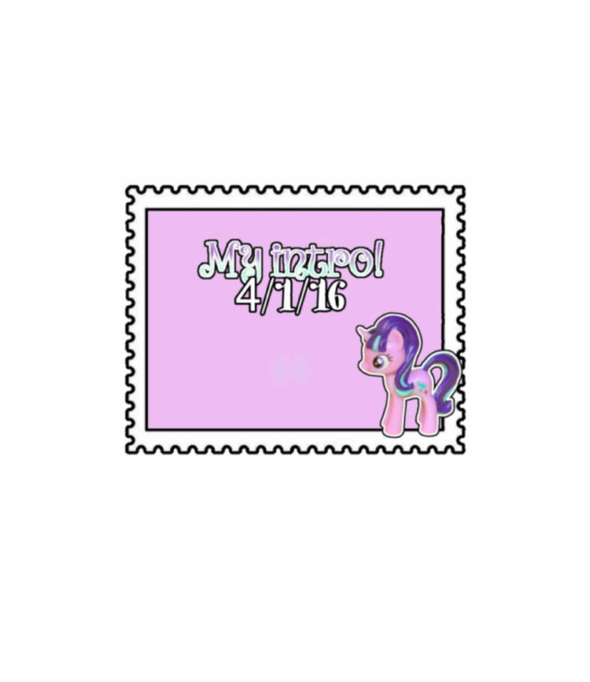 @꒰ . 🟰 。vinnie ◟ `` ˖