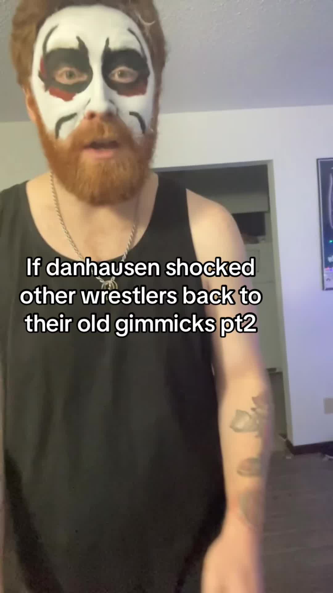 @Red
