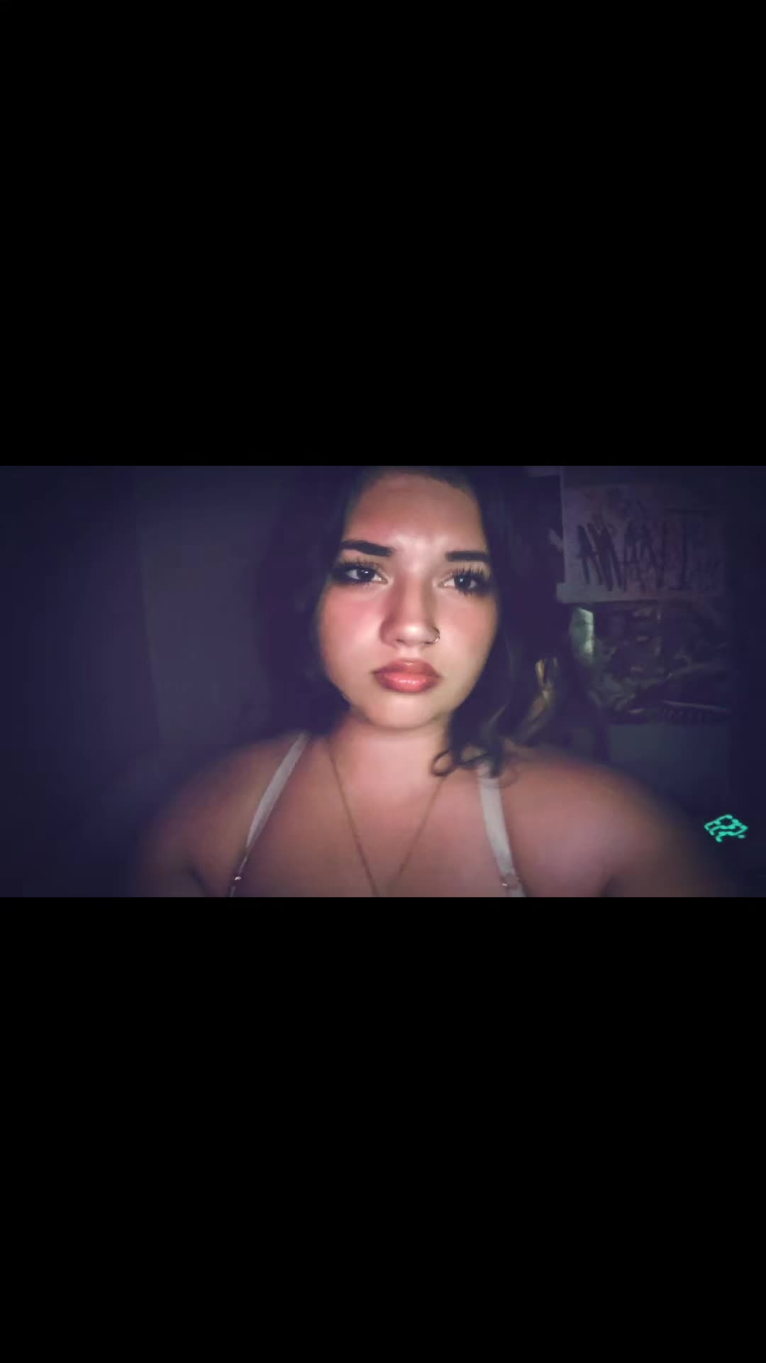 @Ivee⋆‧°𓏲ּ𝄢