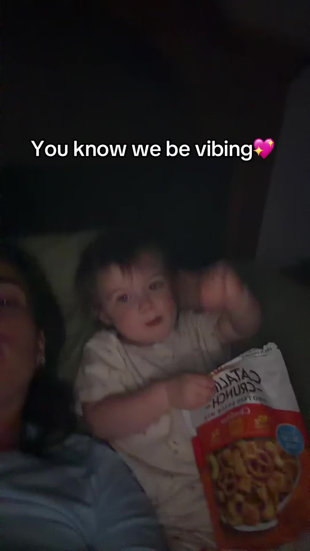 @Kylie| Girl Mama💓