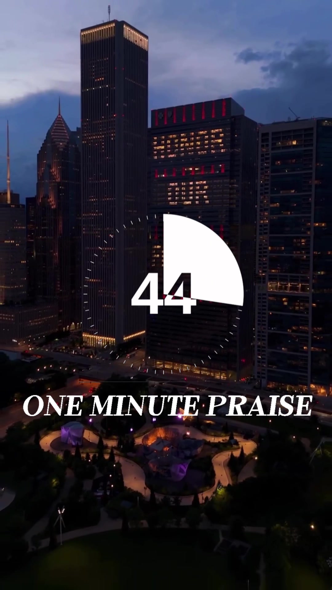 @a.moment.of.praise