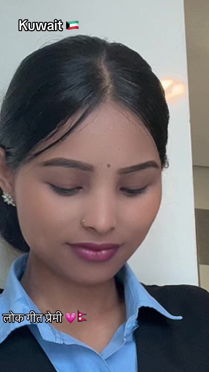 @Nisha Gharti Magar