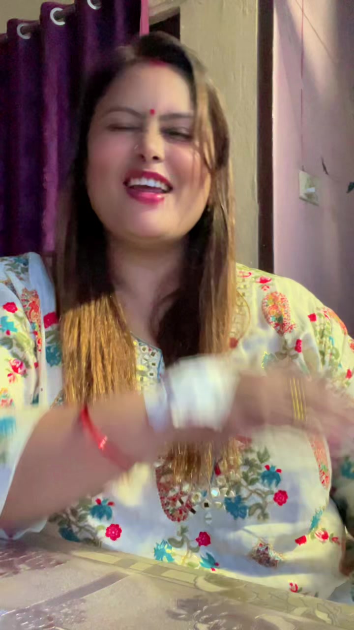 @Aruna