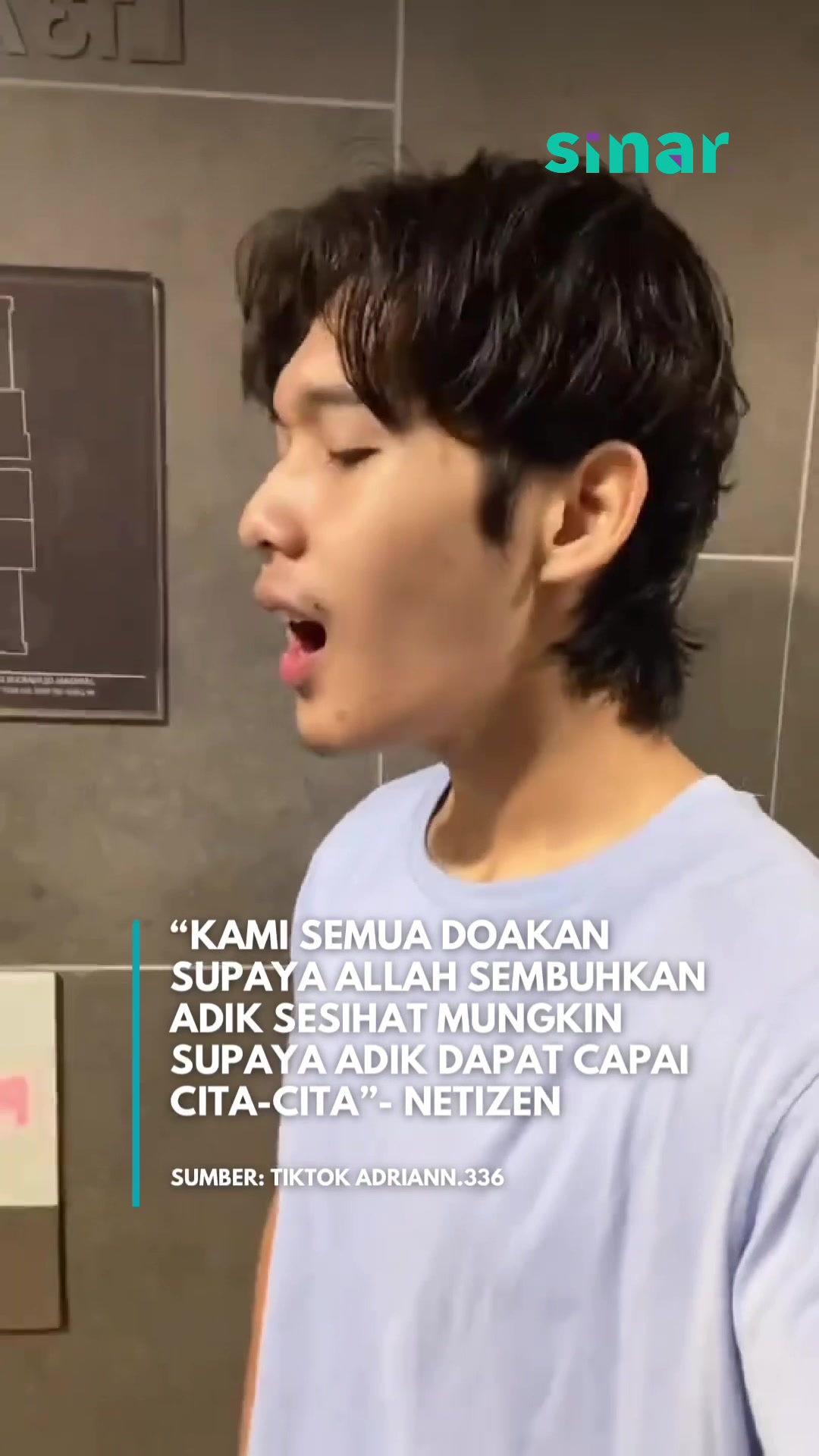 @SINAR