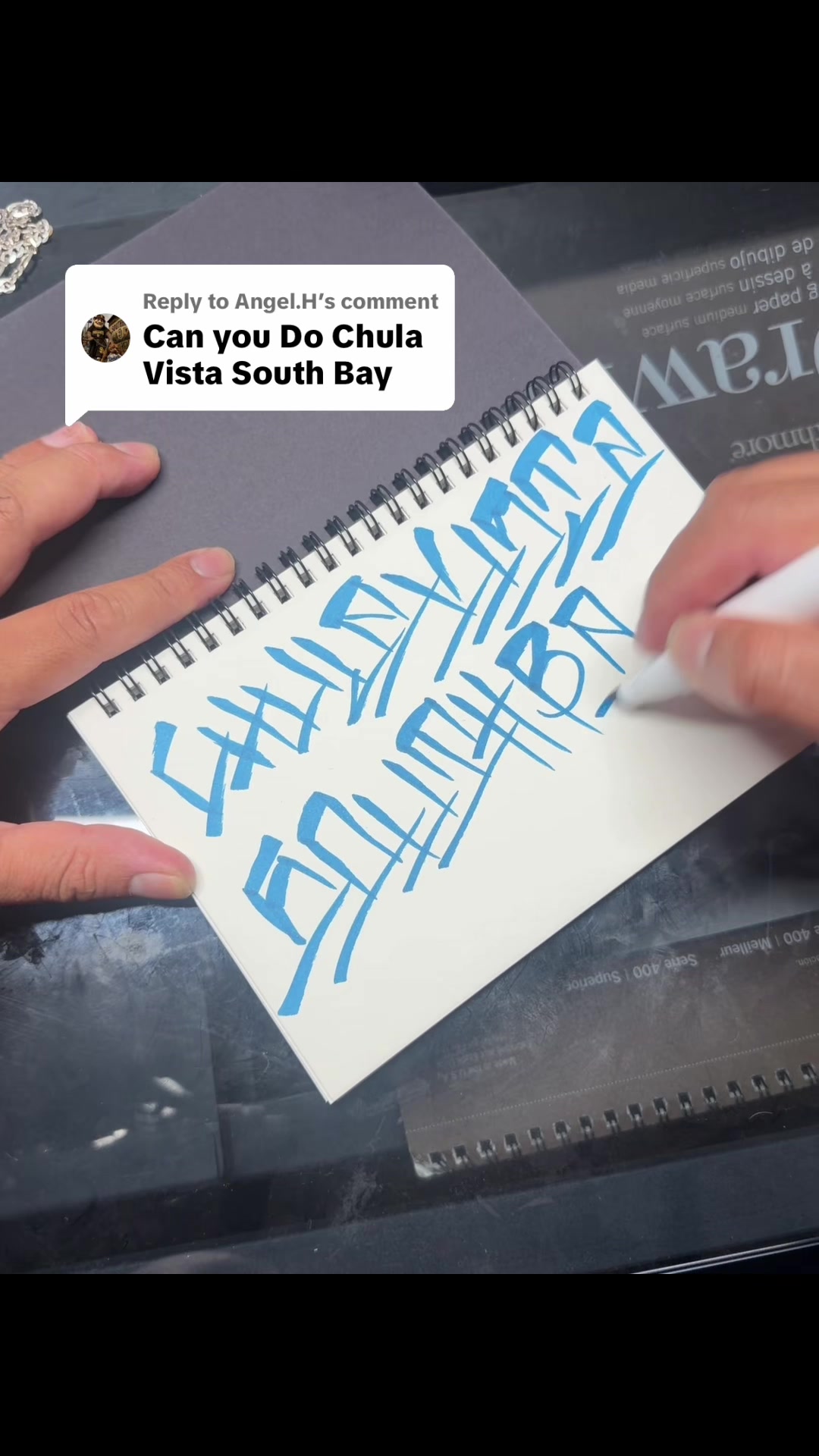 @alexlopez_art