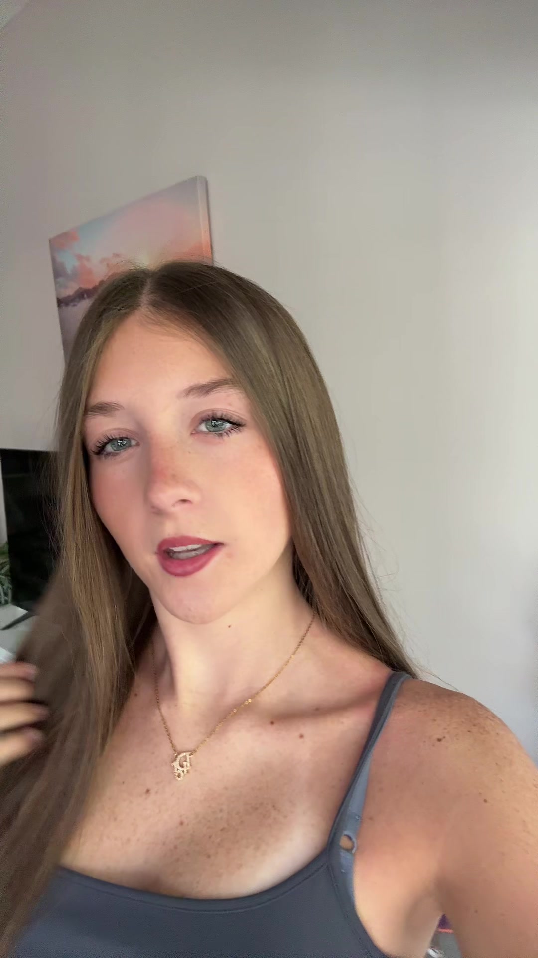 @Emmmaa