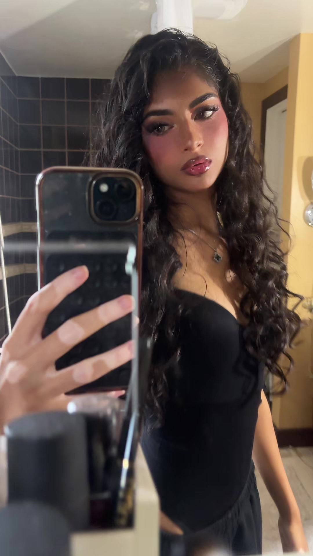 @Anaiah 💕🎀