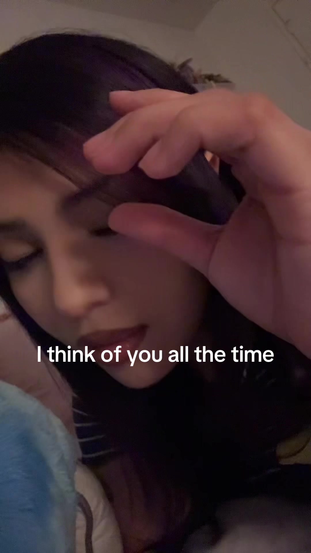 @:3