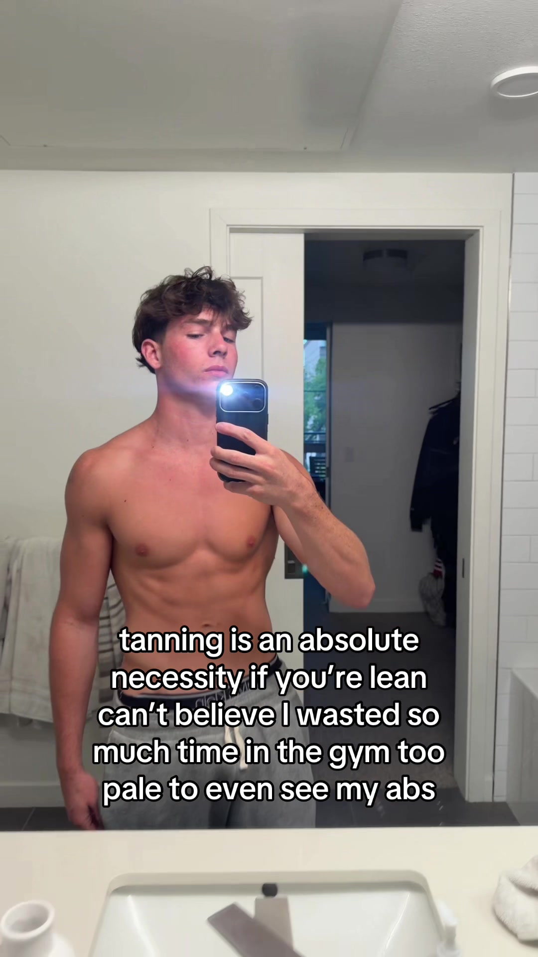 @landonposts