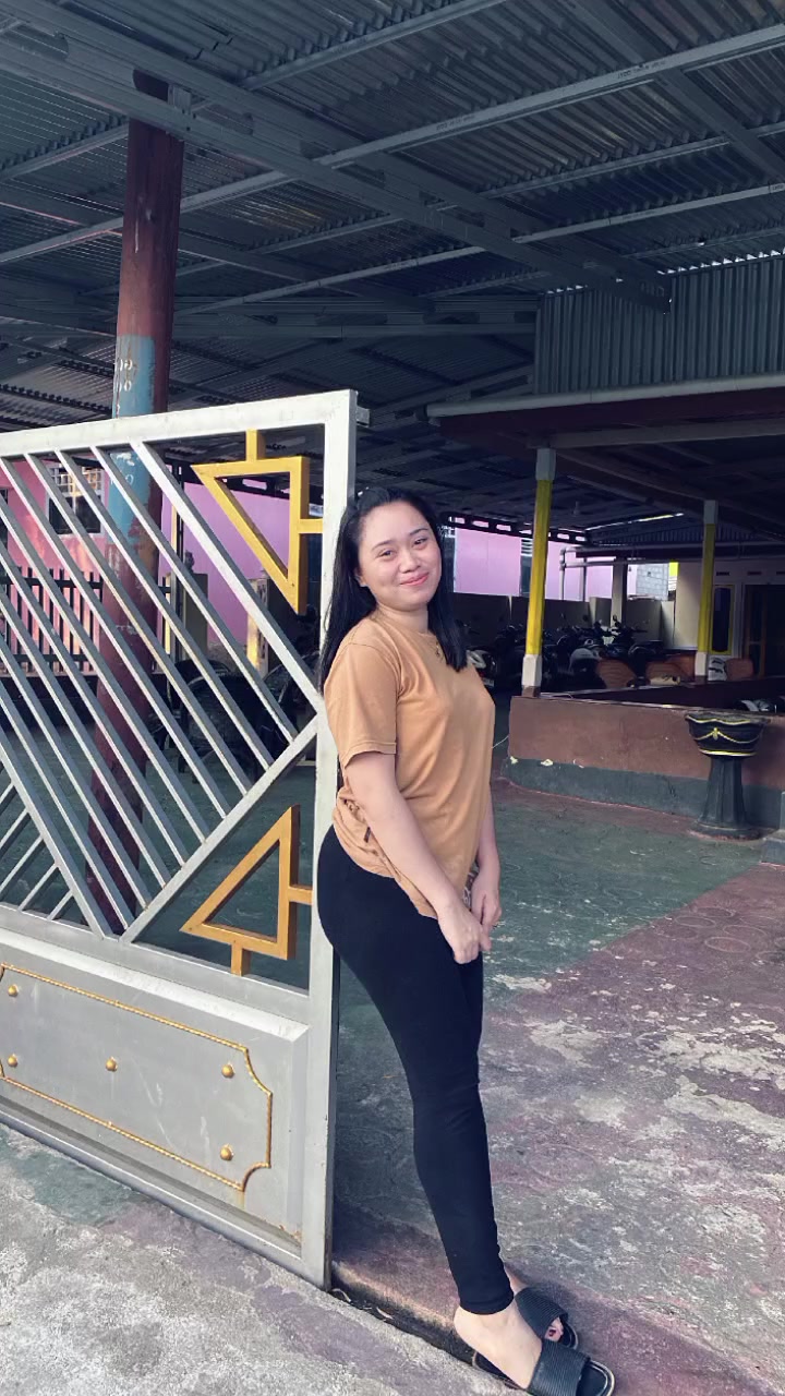 @𝘼𝙡𝙜𝙞𝙛 𝘽𝙖𝙣𝙤