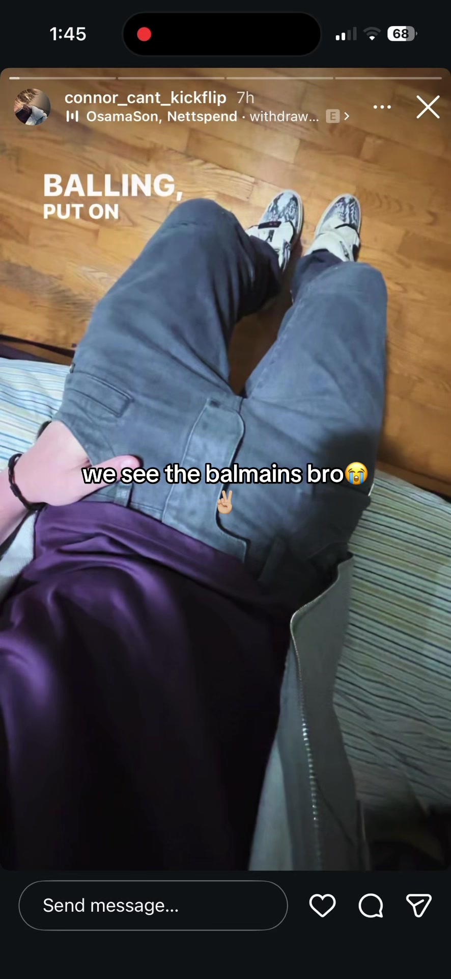 @🔊