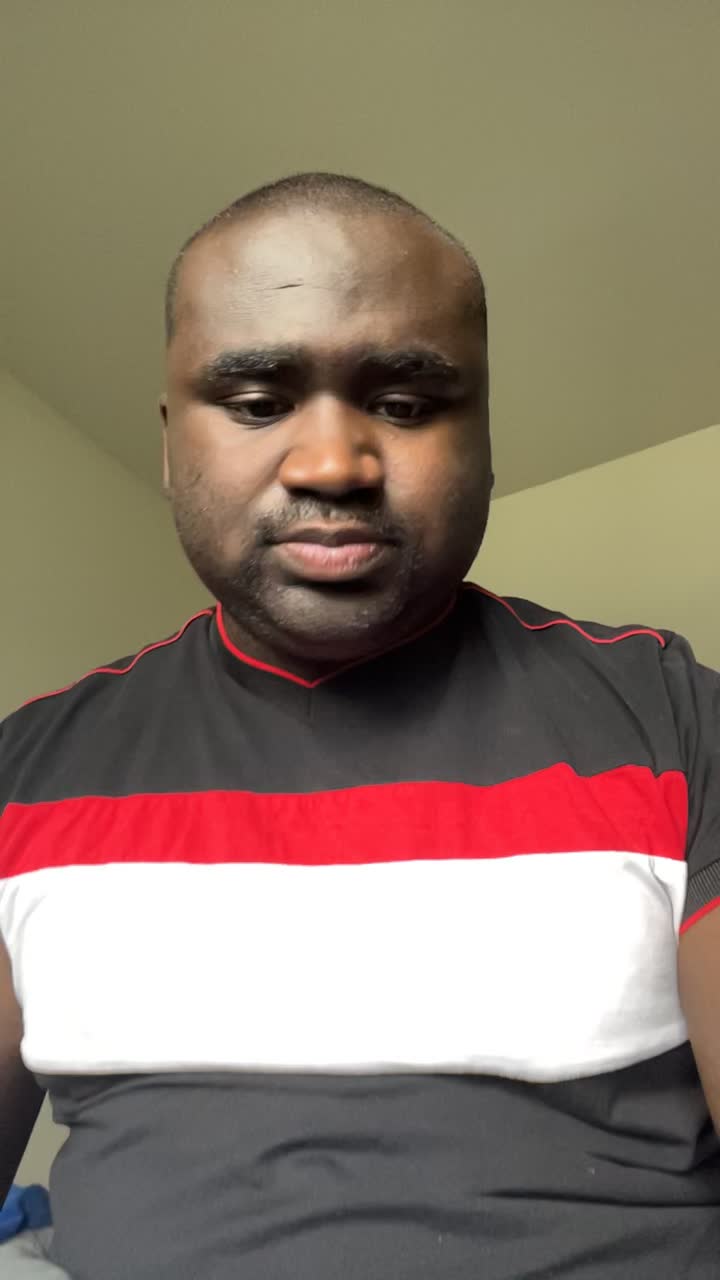 @liljonahn