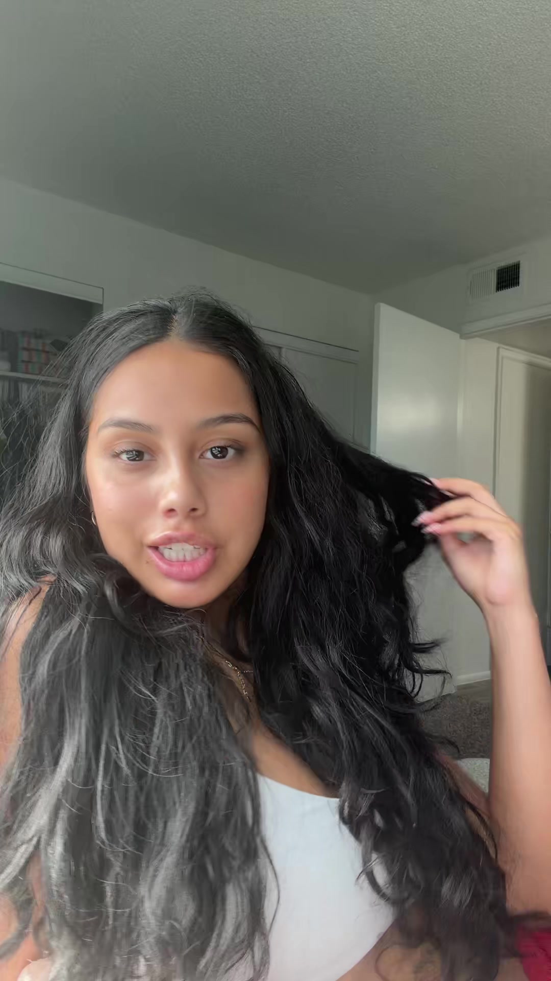 @mya.faith2