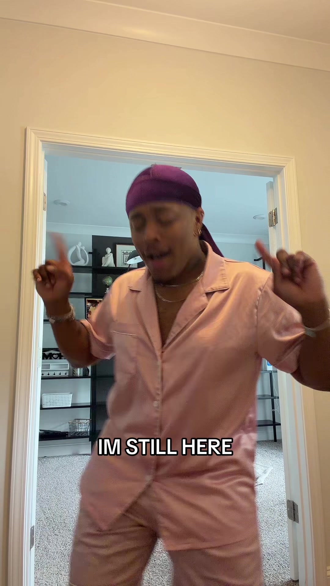 @NAS⛴️💫
