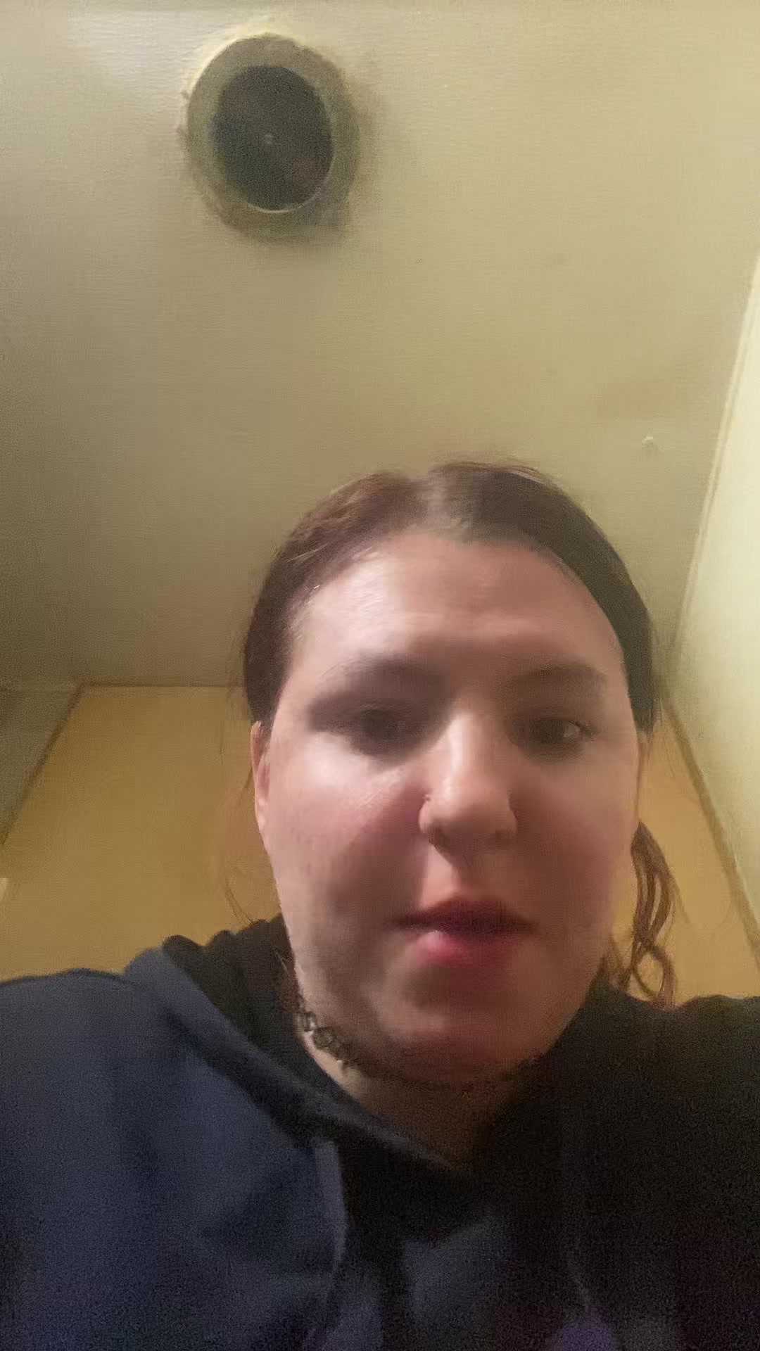 @cherylblossomgirl26