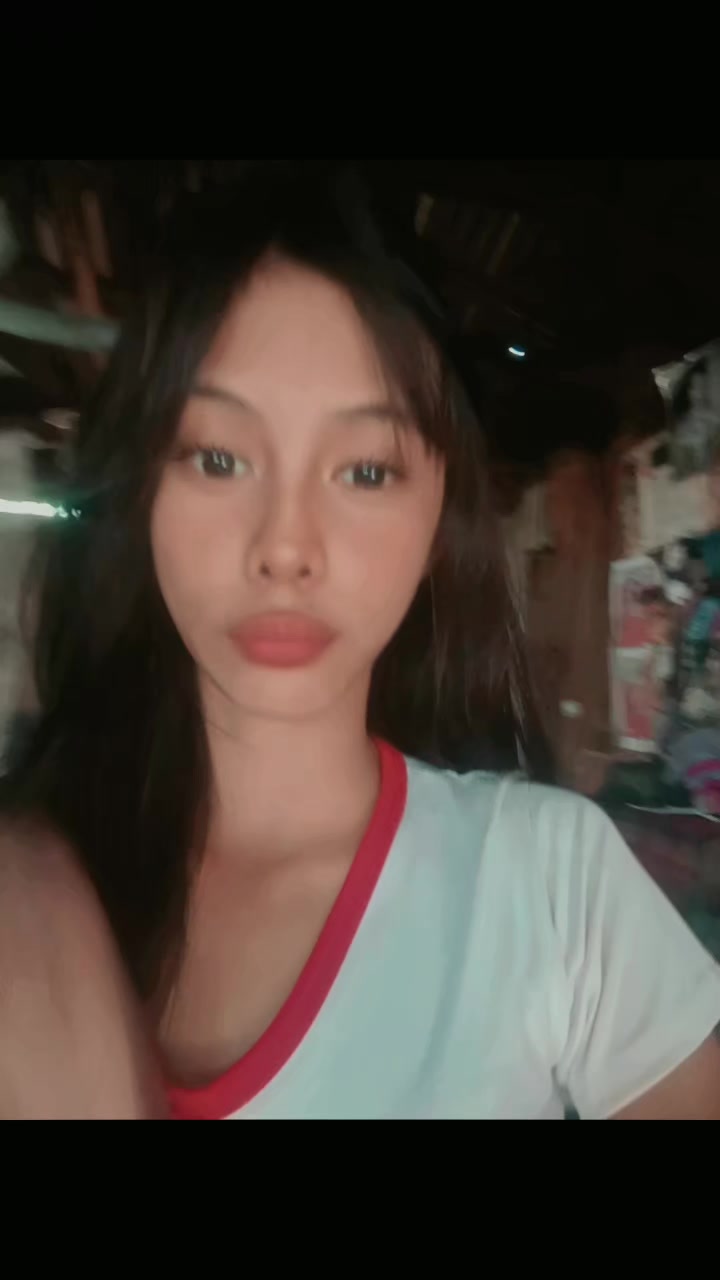 @Angela mae