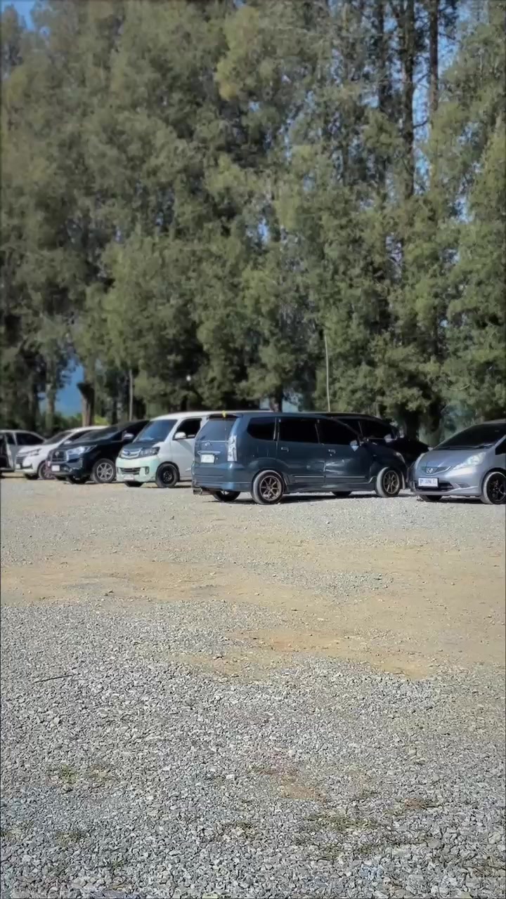 @Rava variasi