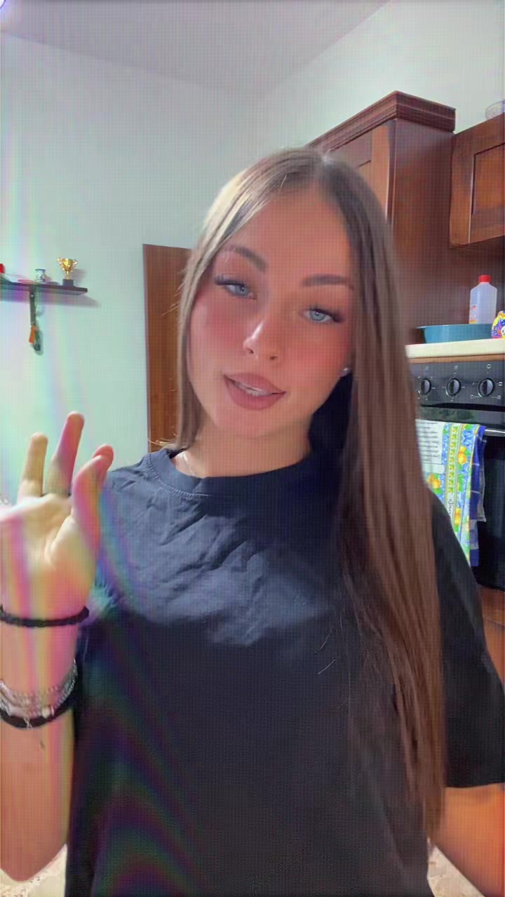@chiara❤️🔥