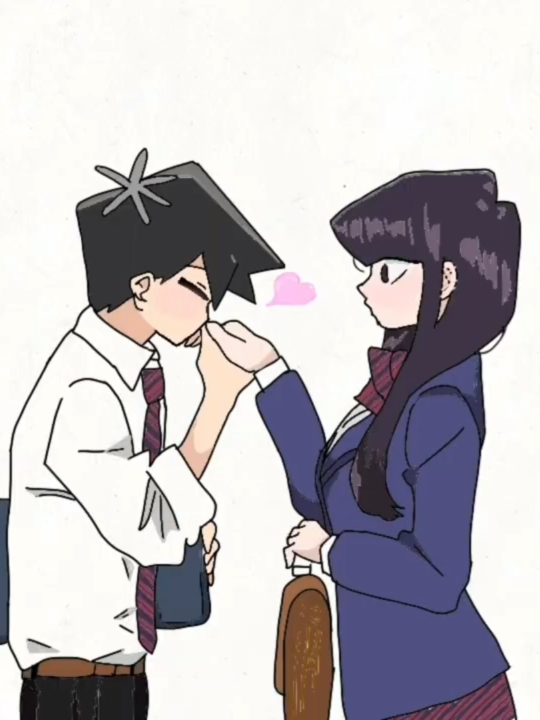 @Nekko