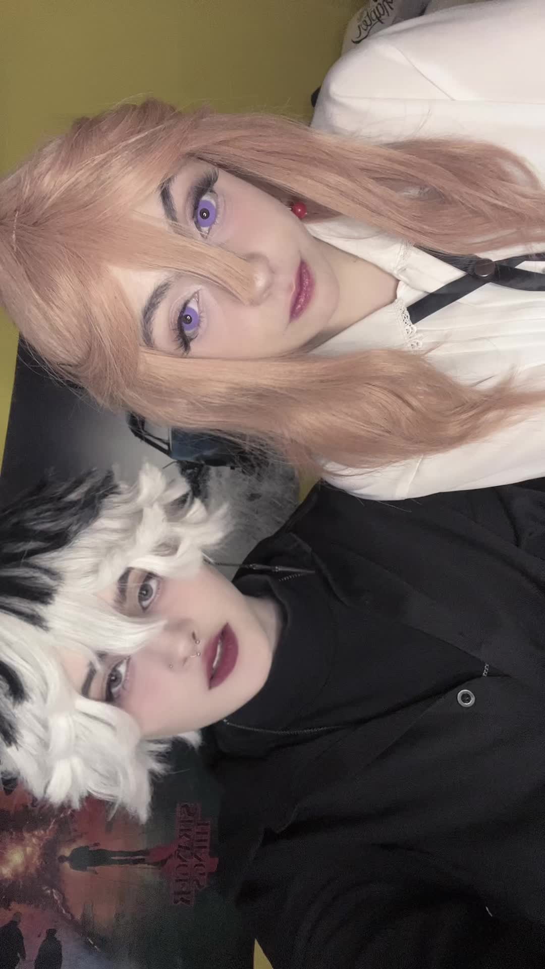 @·˚ ༘kyo