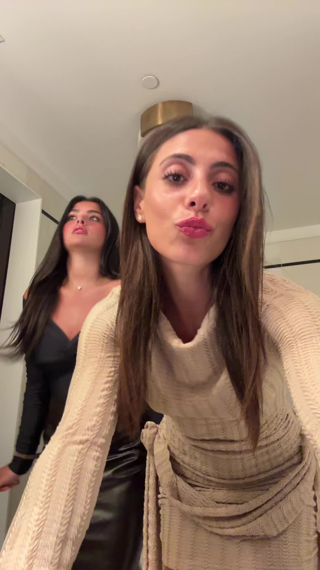 @yaeldavis