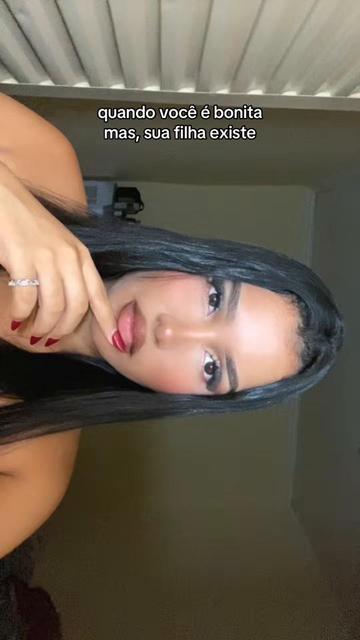 @Lulu kassia 🦋