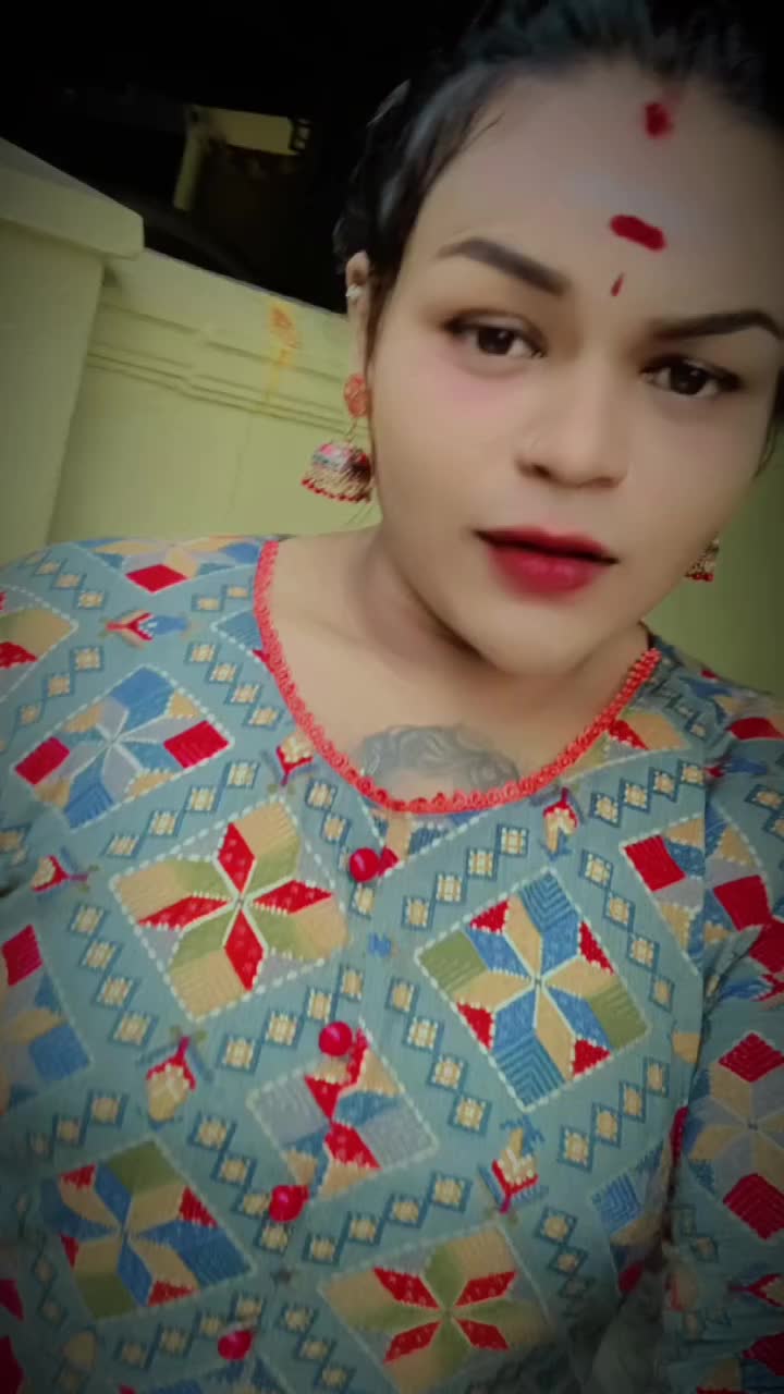 @AMEERSHA 🖤🫧