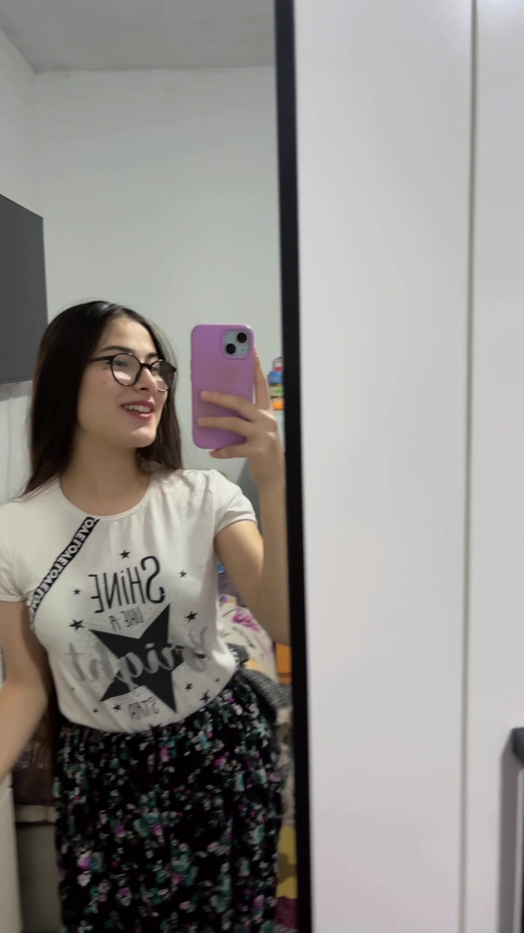 @Ayşegül Doğan