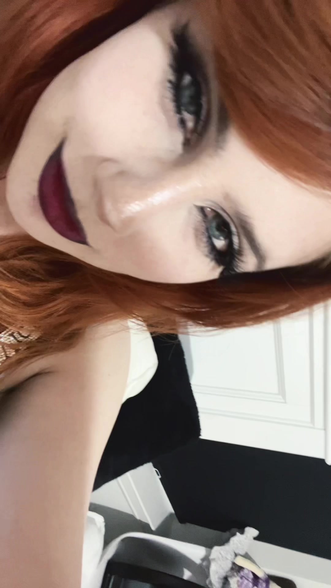 @Thecheesequeen67