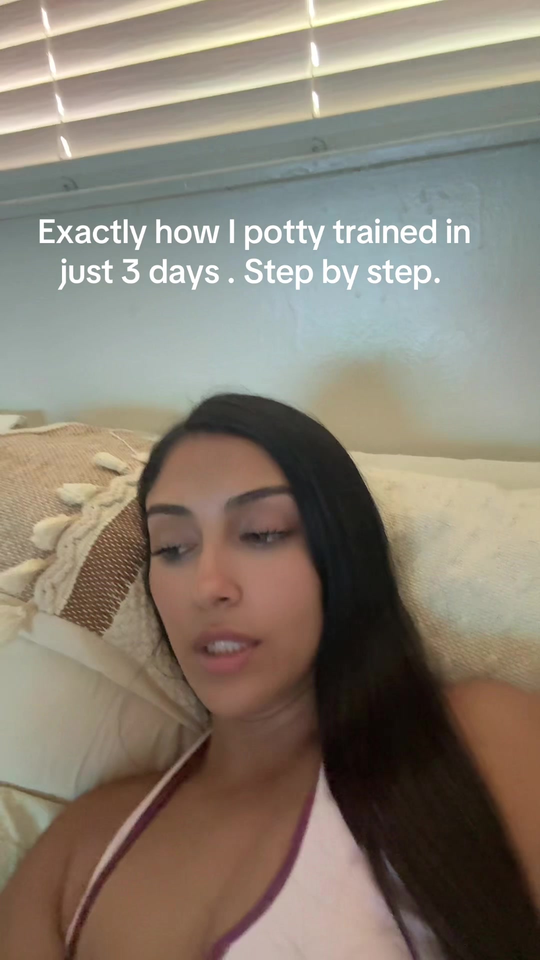 @Julieana ๐