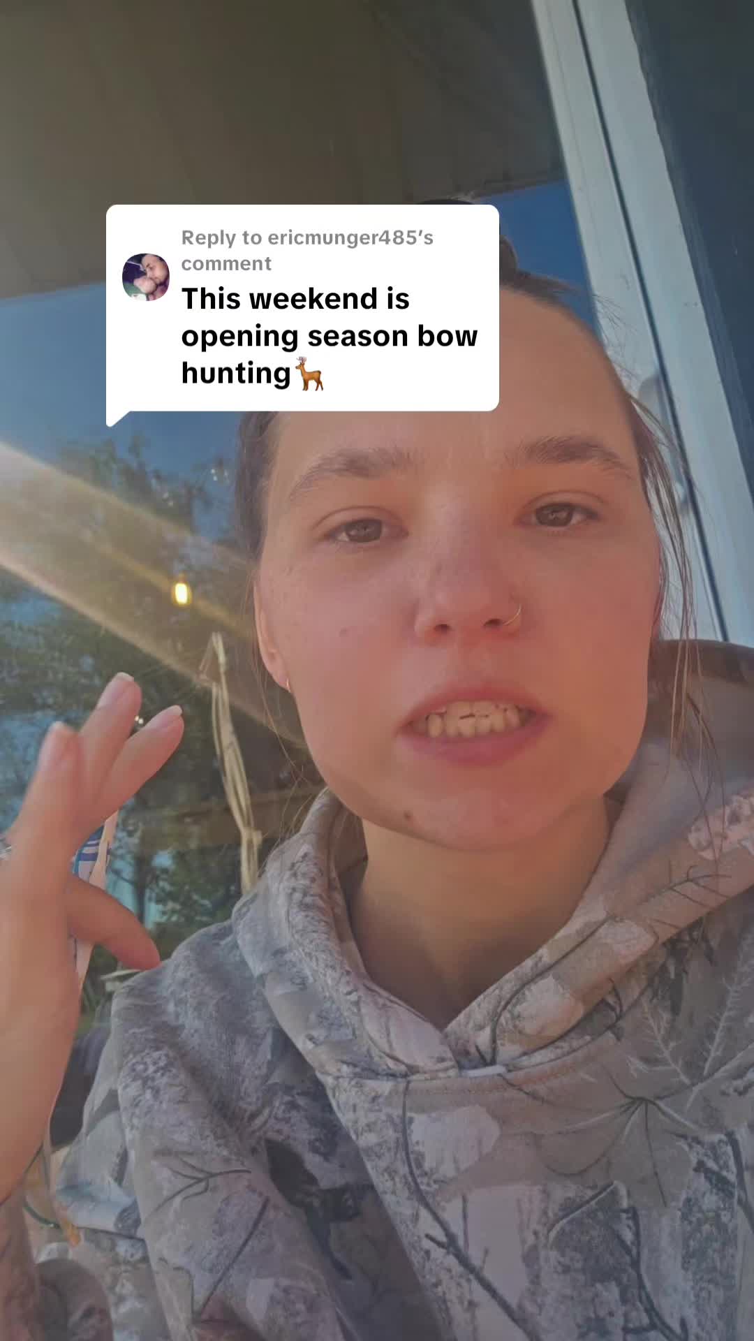 @Boob the feral Wisconsinite