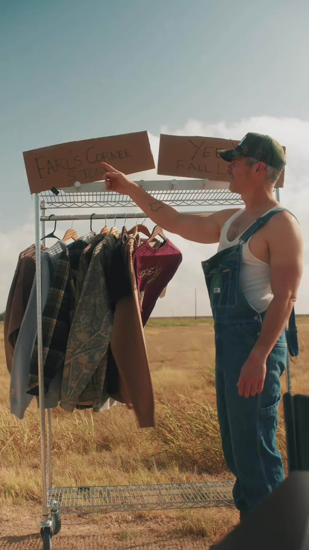 @YeeYeeApparel