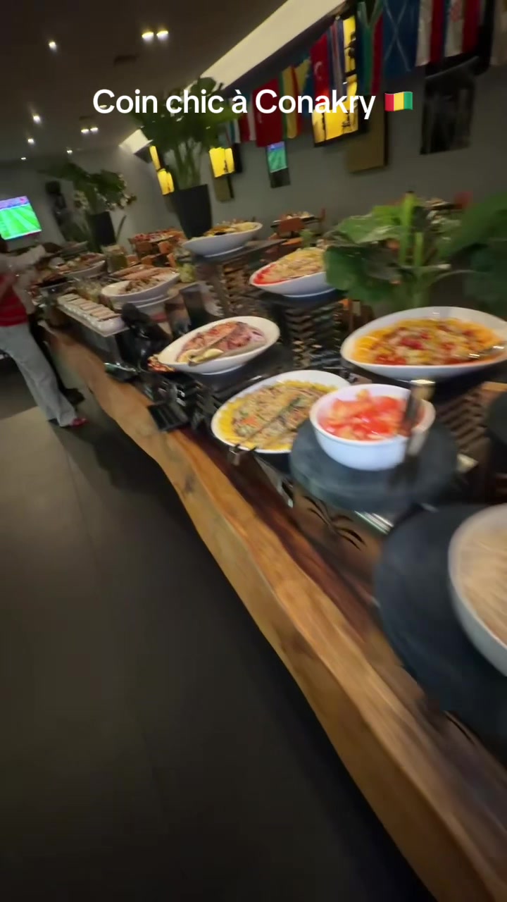 @Sasha Kampel 🛍️