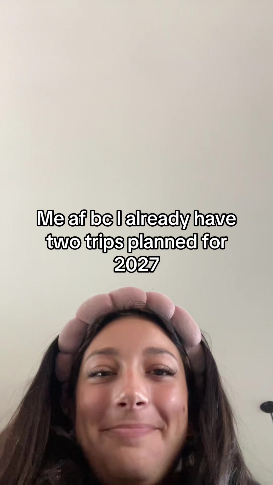 @Vivi