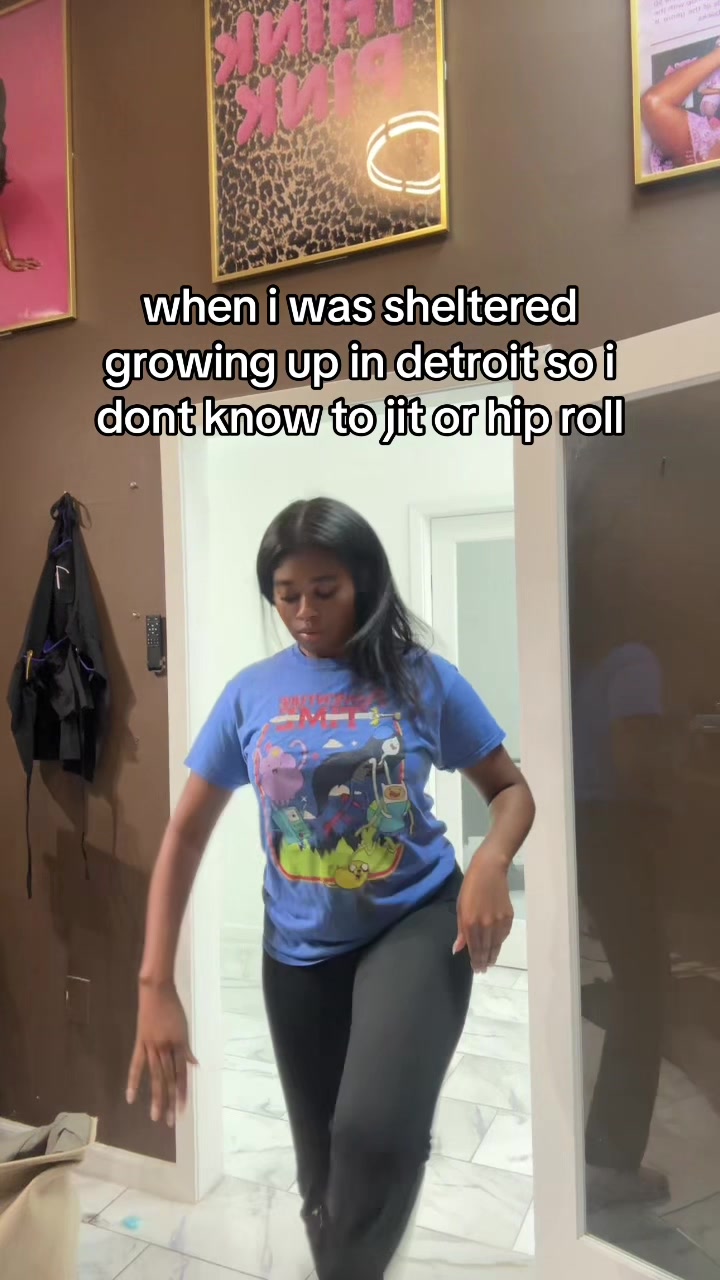 @trindabarbie🎀