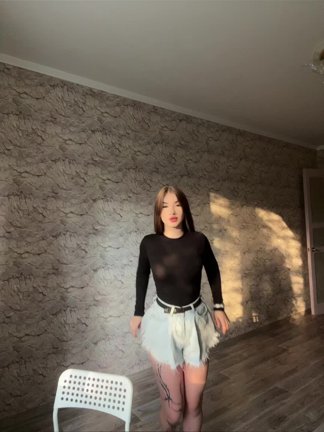 @M.F