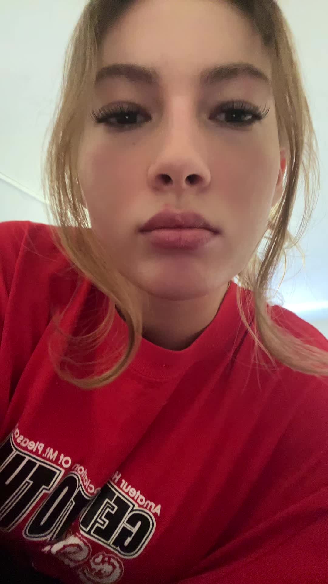 @lyss.spam77