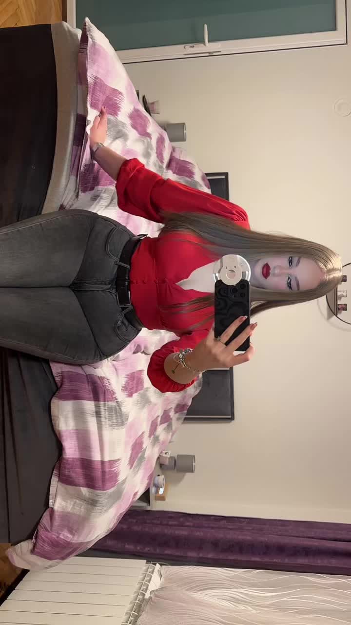 @Katarina👱🏻♀️