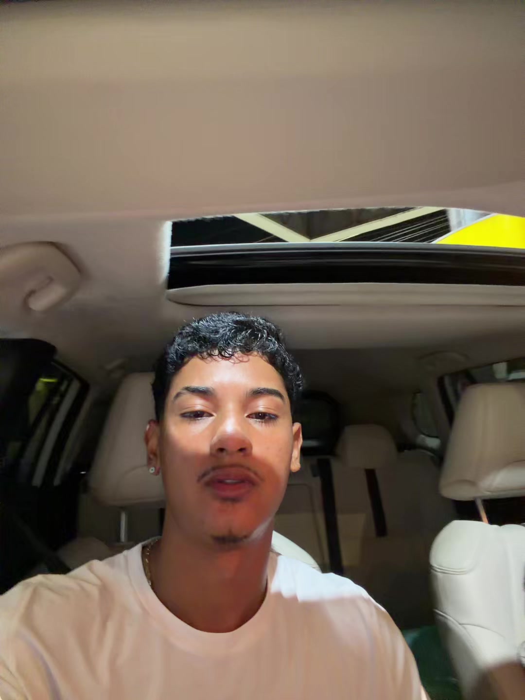 @Tony Iluminado 🎖️