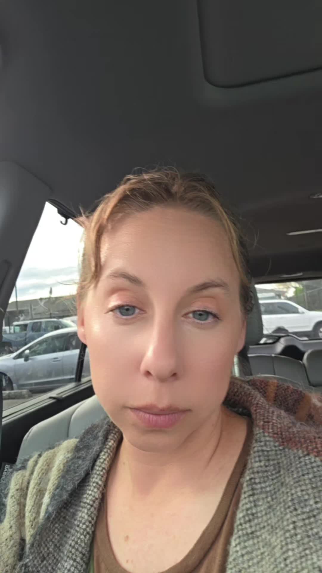 @NessaSays