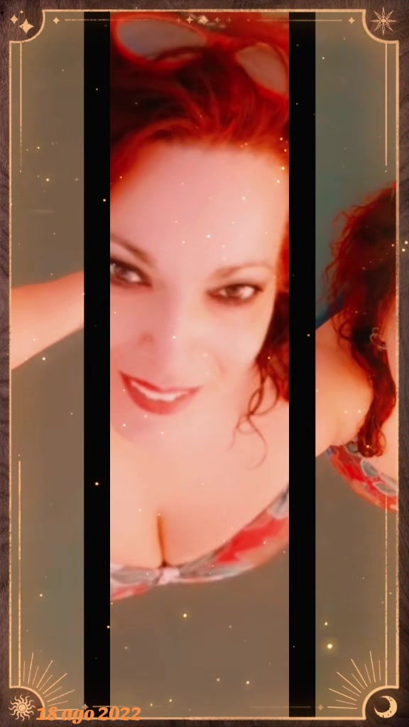 @PettaLucia1972