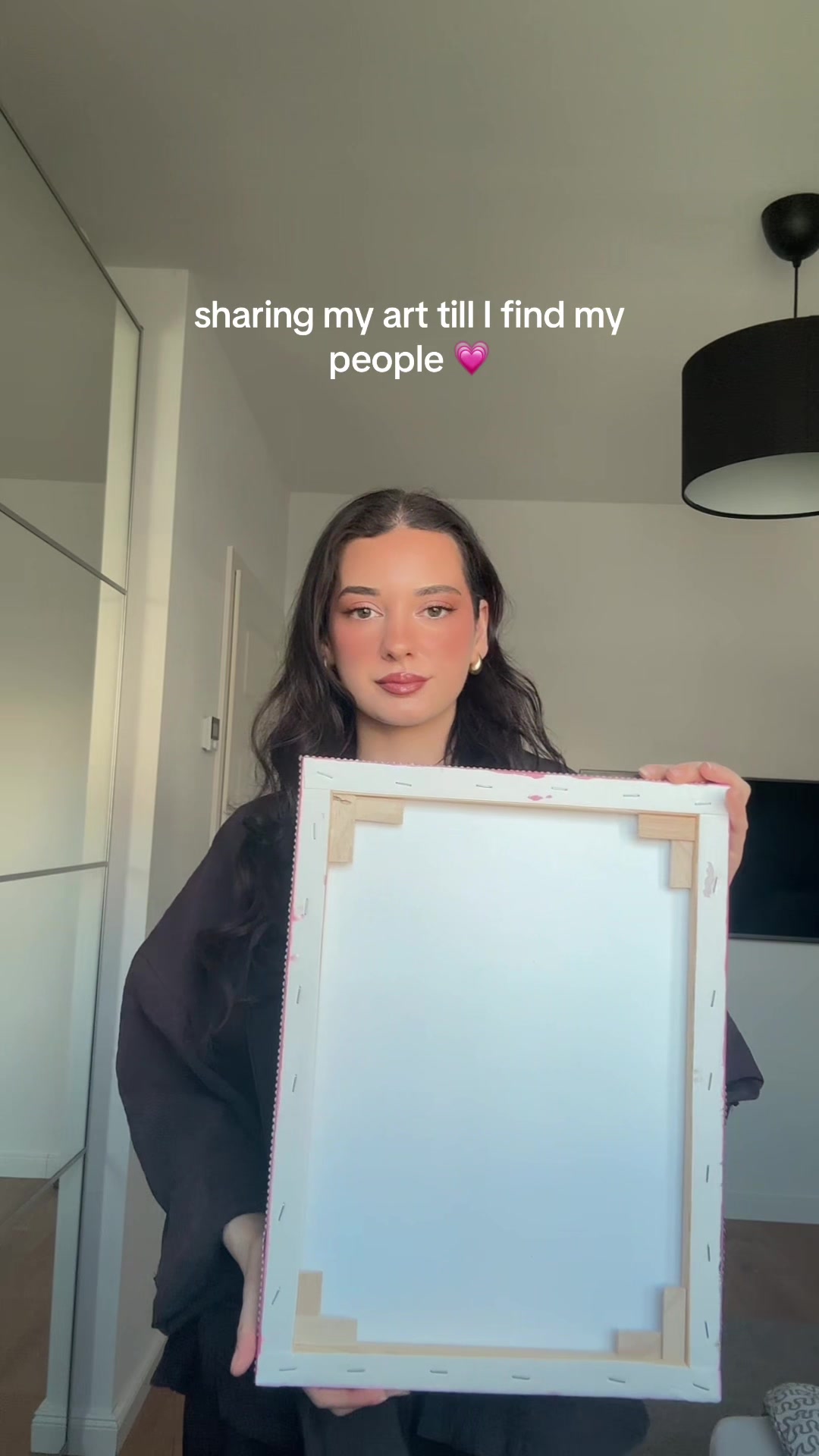 @artbyselo