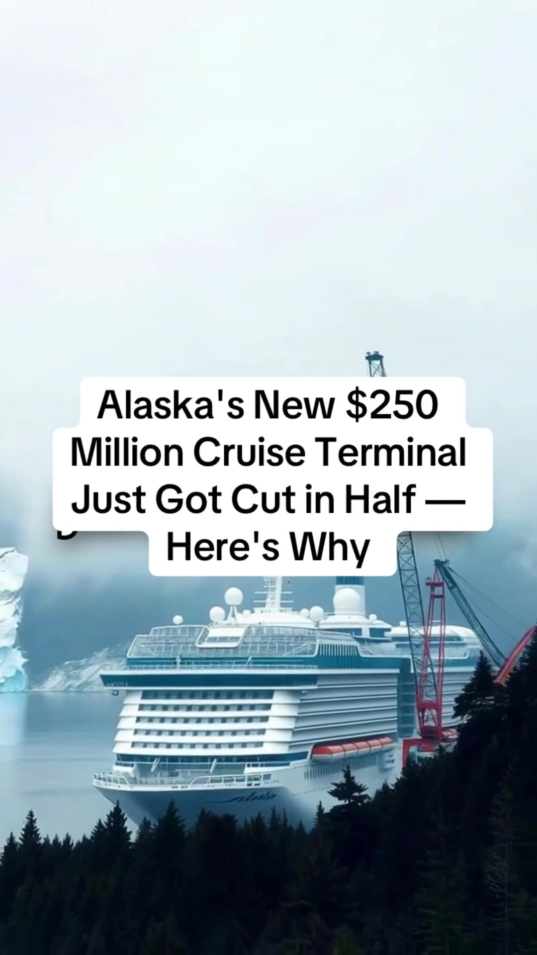 @Cruise Tips Tricks n News