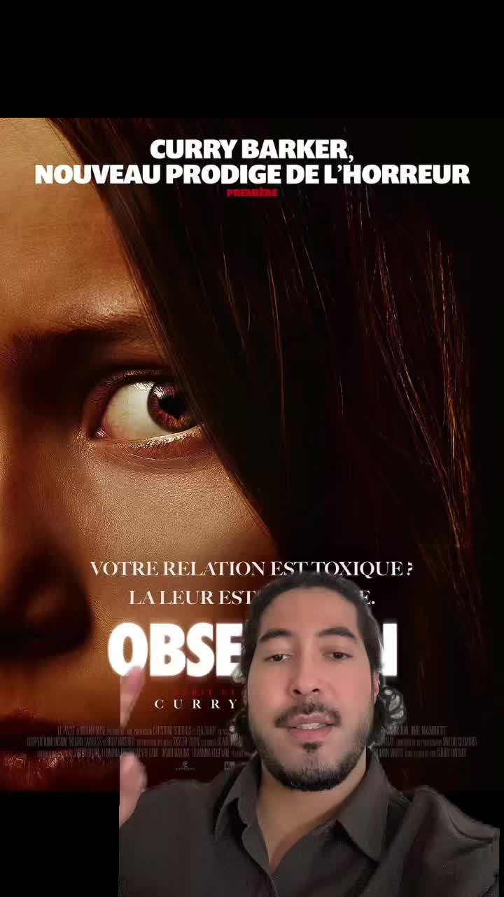 @Karim wildhunt