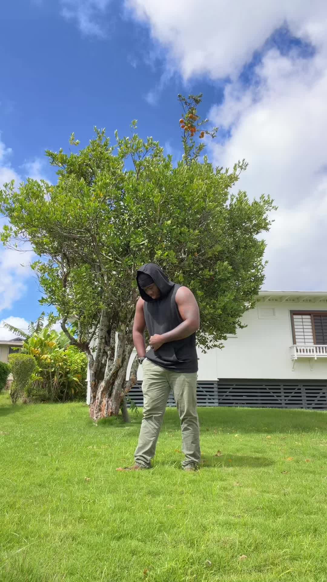 @peace__love96🇹🇬🇺🇸