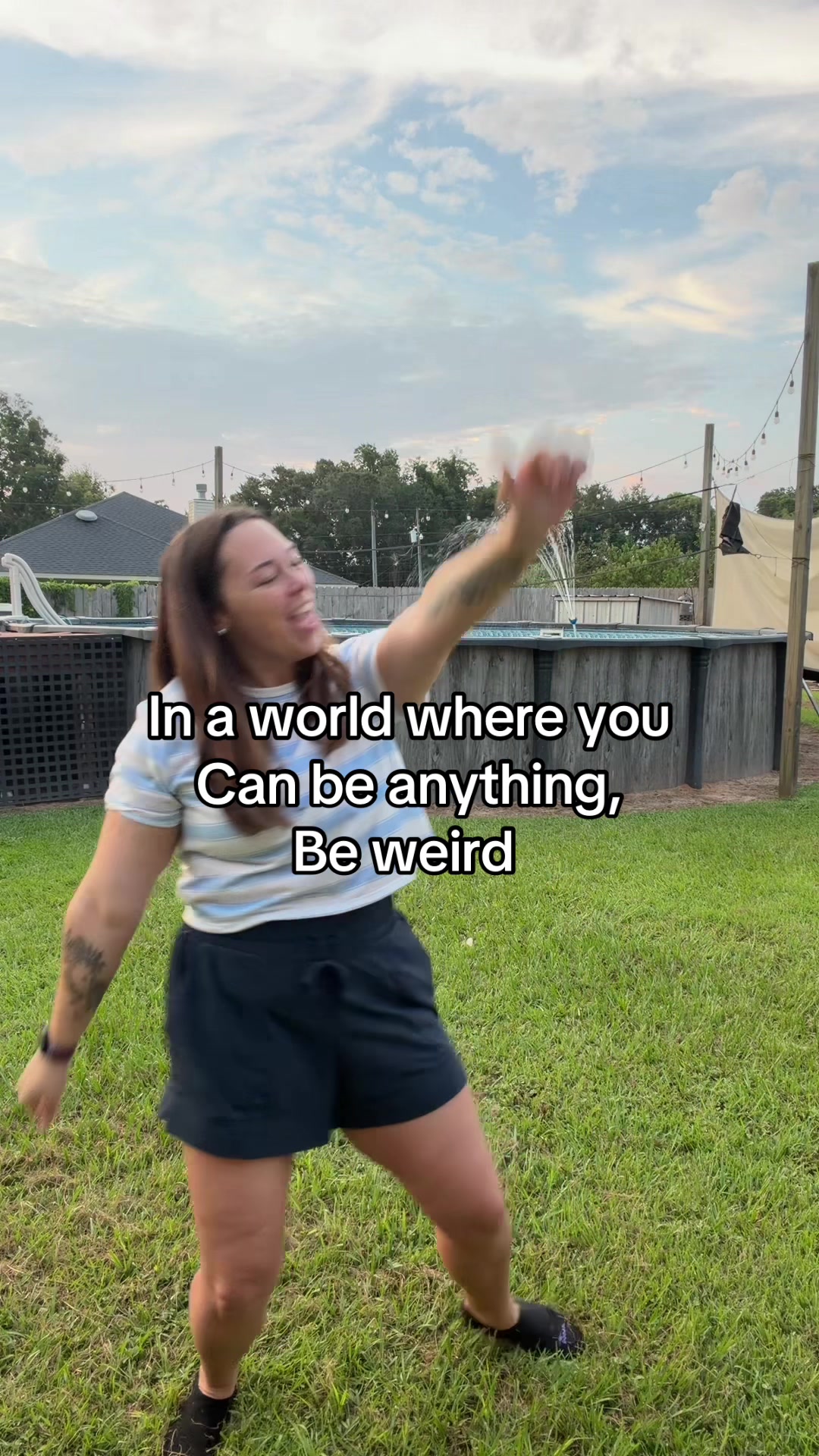 @Cara.Rain