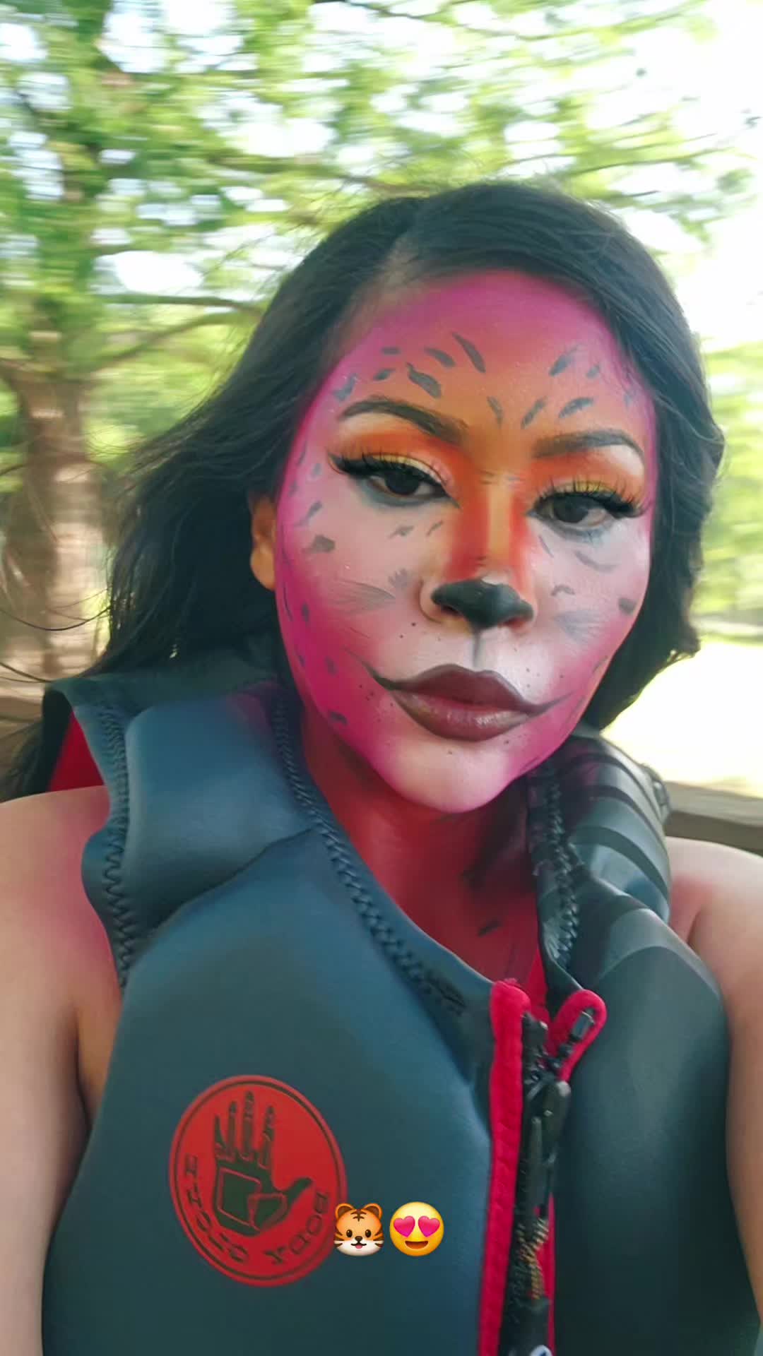 @G A B Y L O V E