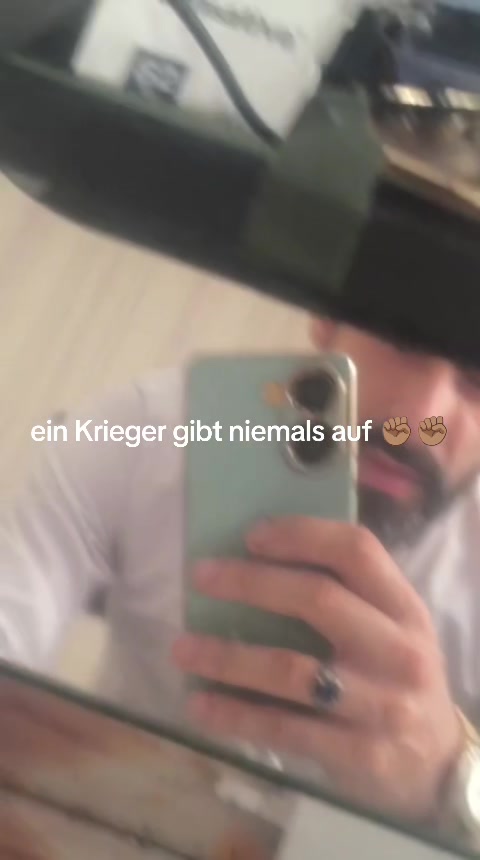 @ⵣ471🦂🌶️DonⵣRedouan💎ᴱᴹᴾᴵᴿᴱⵣ