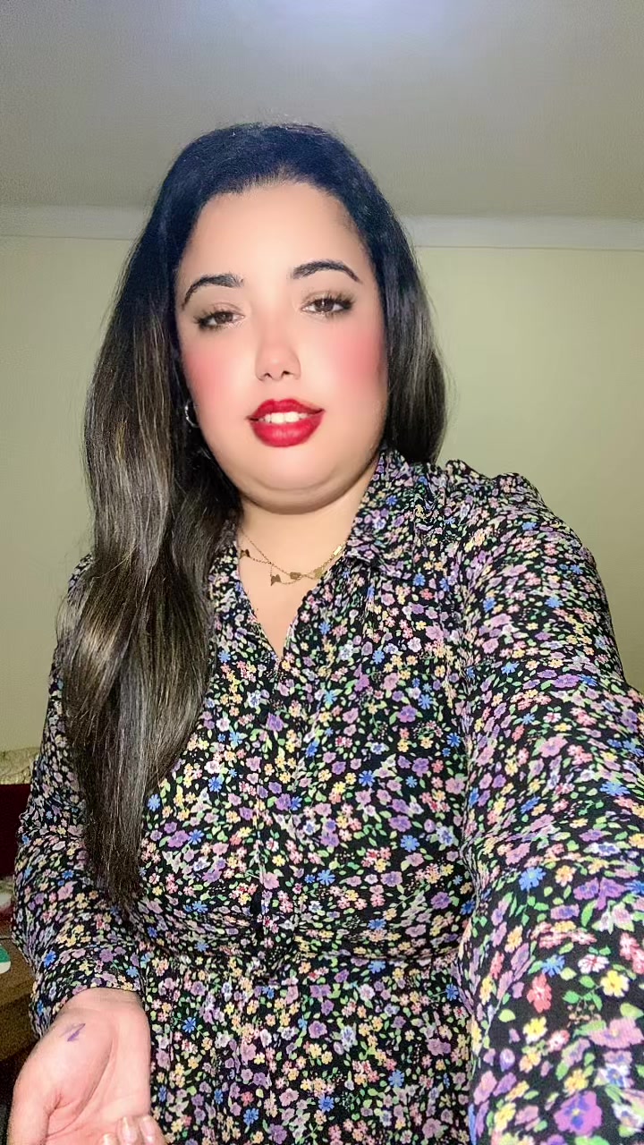 @lolita