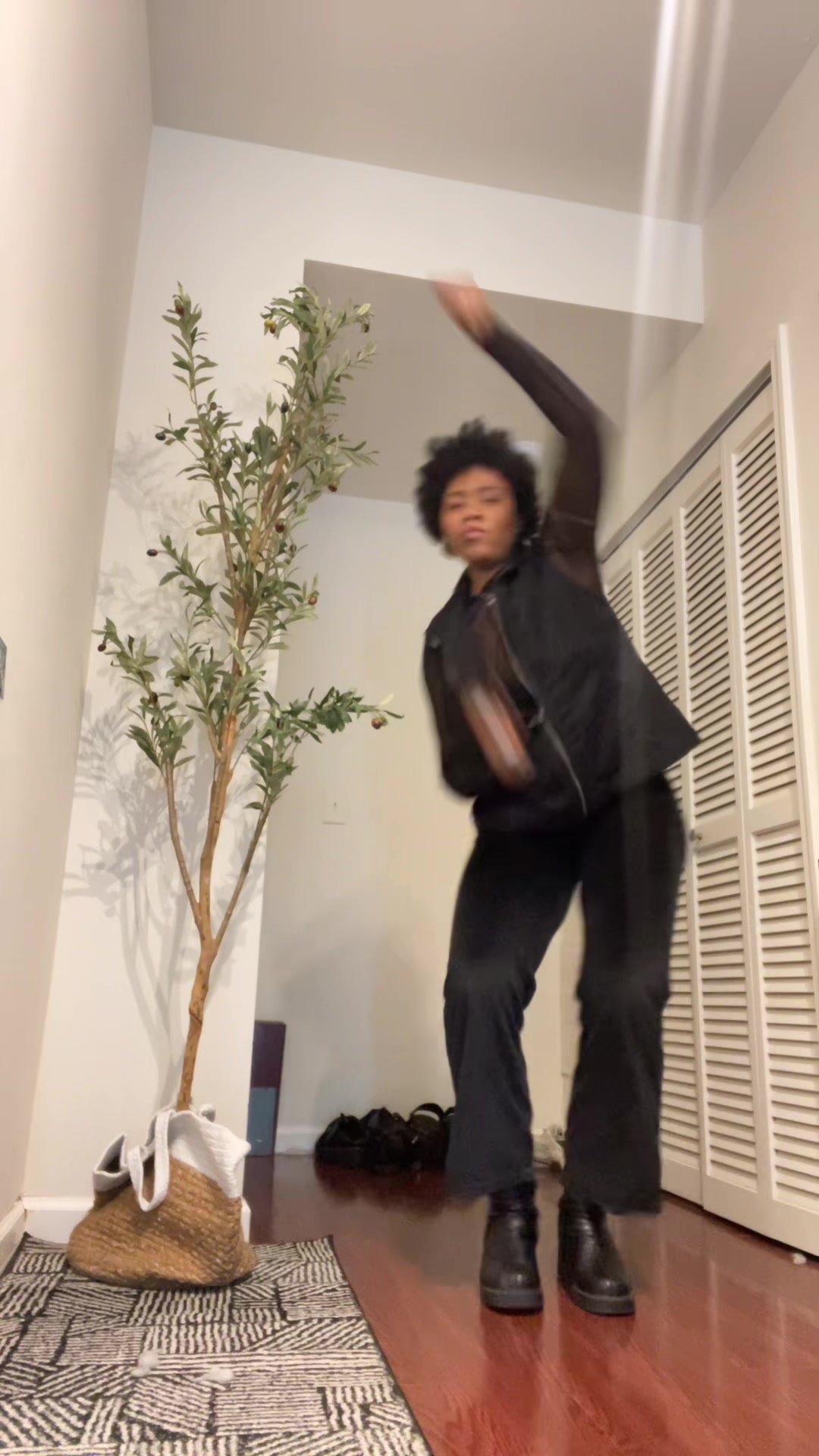 @joni